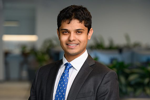 Ajay Rajurkar