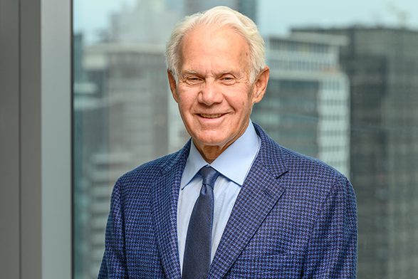Don Campbell