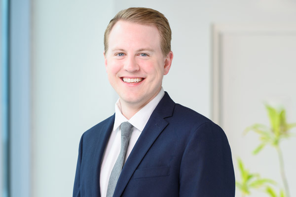 Peter Oeftering